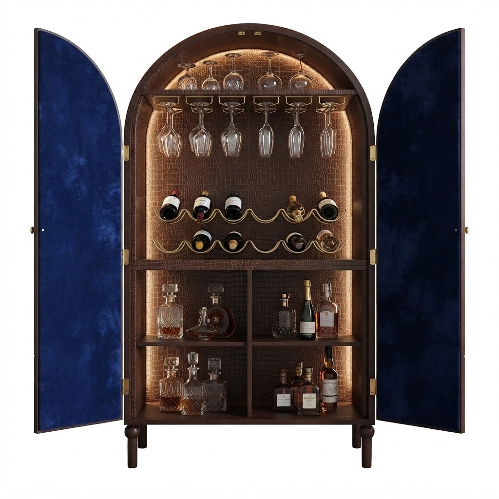 Azure Bar