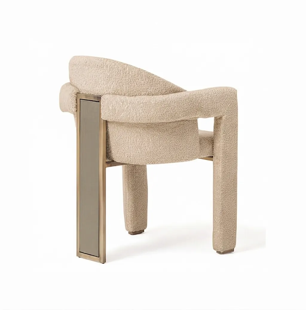 Dining Chair
