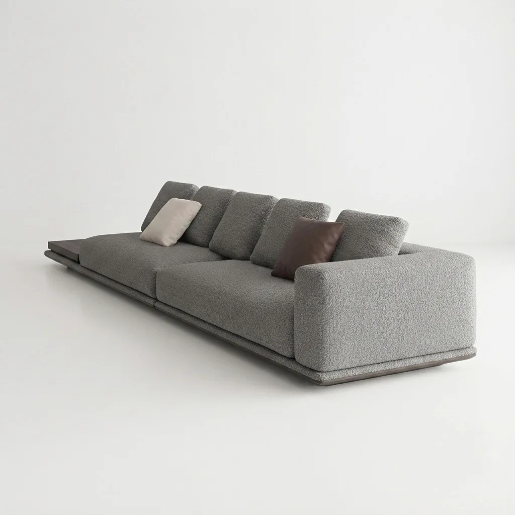 Sofas