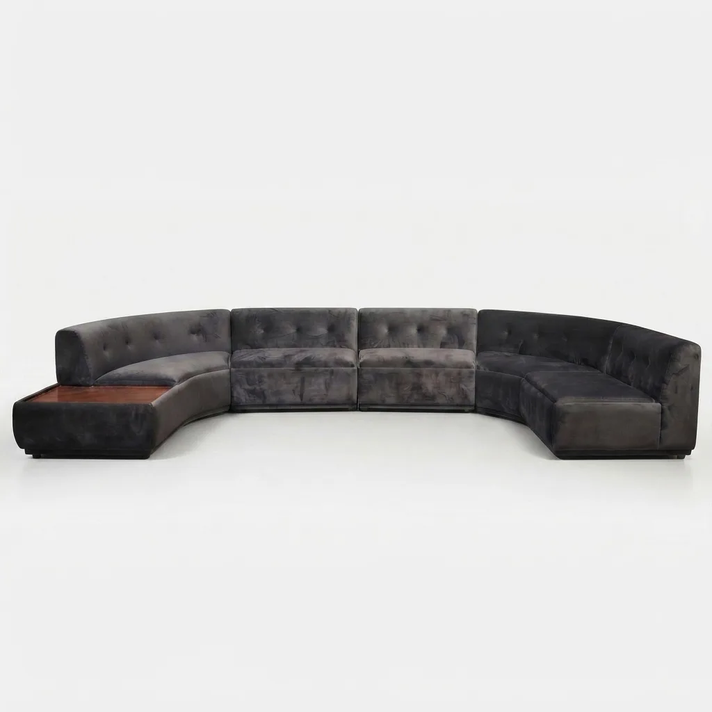Sofas