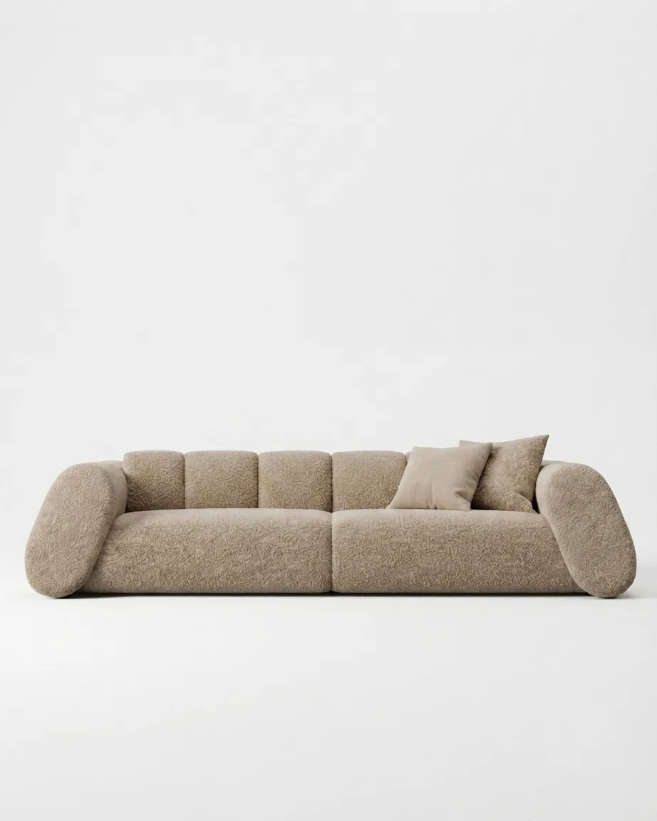 Sofas
