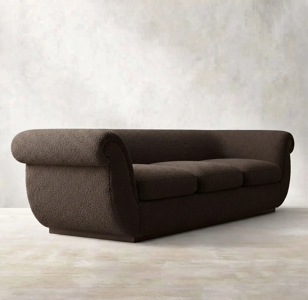 Sofas