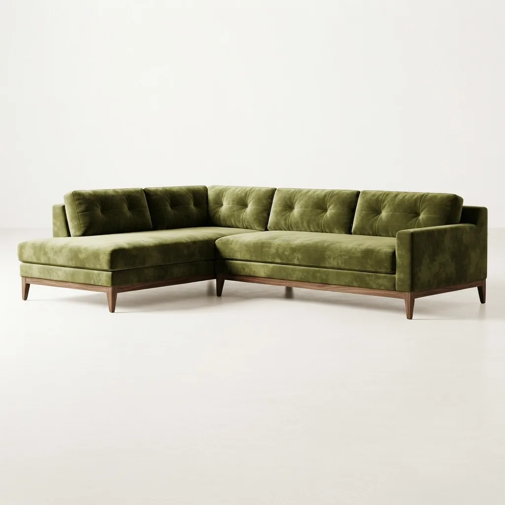 Sofas