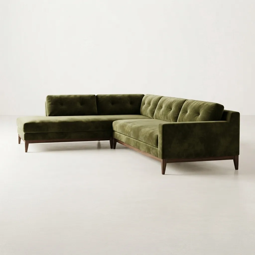Sofas