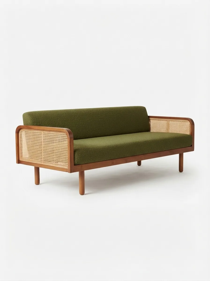 Sofas