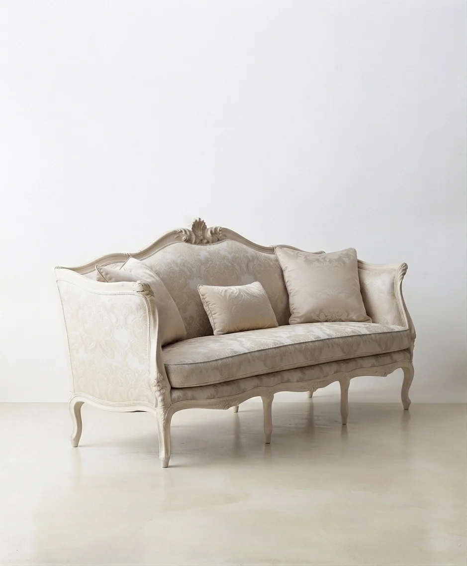 Sofas